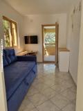 Appartements Casia Apartment 5 – apartman 5 foto 5