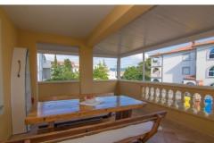 Appartements City Center Dekanic Apartment 1 – Gašpar foto 2