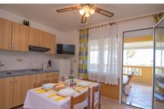 Appartements City Center Dekanic Apartment 1 – Gašpar foto 3