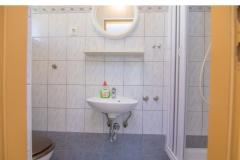 Appartements City Center Dekanic Apartment 1 – Gašpar foto 4