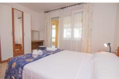 Appartements City Center Dekanic Apartment 1 – Gašpar foto 5