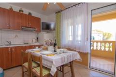 Appartements City Center Dekanic Apartment 2 – Ivan foto 1