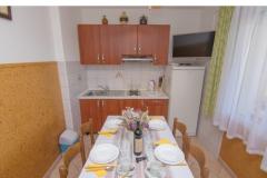 Appartements City Center Dekanic Apartment 2 – Ivan foto 2