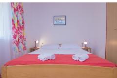 Appartements City Center Dekanic Apartment 2 – Ivan foto 3