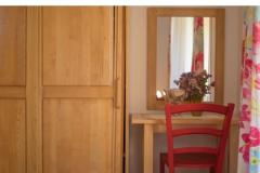 Appartements City Center Dekanic Apartment 2 – Ivan foto 4