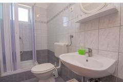 Appartements City Center Dekanic Apartment 2 – Ivan foto 5