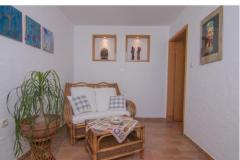 Appartements City Center Dekanic Apartment 3 – Luka foto 3