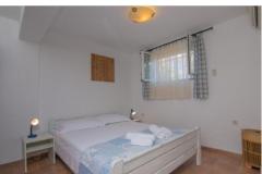 Appartements City Center Dekanic Apartment 3 – Luka foto 4