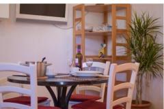 Appartements City Center Dekanic Apartment 3 – Luka foto 5