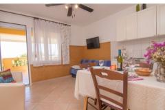 Appartements City Center Dekanic Apartment 4 – Goga foto 1