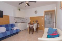 Appartements City Center Dekanic Apartment 4 – Goga foto 2