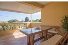 Appartements City Center Dekanic Apartment 4 – Goga foto 3