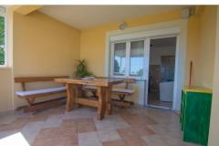 Appartements City Center Dekanic Apartment 4 – Goga foto 4