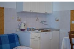 Appartements City Center Dekanic Apartment 4 – Goga foto 5