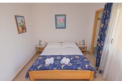 Appartements City Center Dekanic Zimmer 5 – Bodulska foto 1