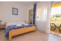 Appartements City Center Dekanic Zimmer 5 – Bodulska foto 3