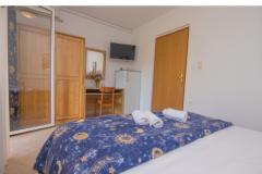 Appartements City Center Dekanic Zimmer 5 – Bodulska foto 4