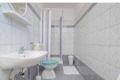 Appartements City Center Dekanic Zimmer 5 – Bodulska foto 5