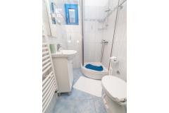 Appartements Crnčić Apartment 1 – APP 3 foto 3