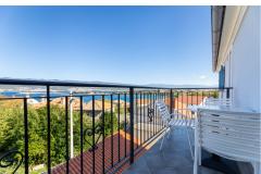 Appartements Crnčić Apartment 2 – APP 5 foto 1