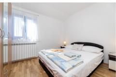 Appartements Crnčić Apartment 2 – APP 5 foto 2
