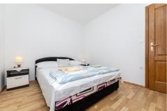 Appartements Crnčić Apartment 2 – APP 5 foto 3