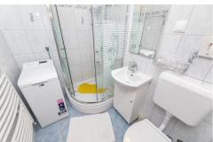 Appartements Crnčić Apartment 2 – APP 5 foto 4