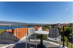 Appartements Crnčić Apartment 4 – APP 6 foto 2