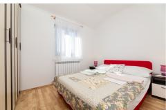 Appartements Crnčić Apartment 4 – APP 6 foto 3