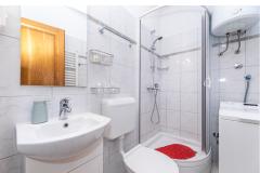 Appartements Crnčić Apartment 4 – APP 6 foto 5