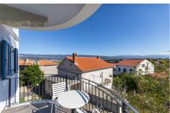 Appartements Crnčić Apartment 3 – APP 4 foto 1