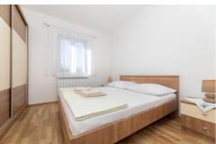 Appartements Crnčić Apartment 3 – APP 4 foto 3