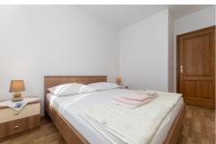 Appartements Crnčić Apartment 3 – APP 4 foto 4