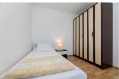 Appartements Crnčić Apartment 3 – APP 4 foto 5