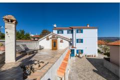 Appartements Crnčić Apartment 5 – STUDIO foto 1