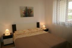 Appartements Dujmović Apartment 1 – Ap. Istok foto 1