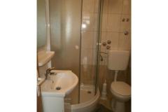 Appartements Dujmović Apartment 1 – Ap. Istok foto 4