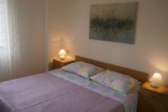 Appartements Dujmović Apartment 2 – Ap. zapad foto 2