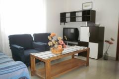 Appartements Dujmović Apartment 3 – App Sandra foto 2