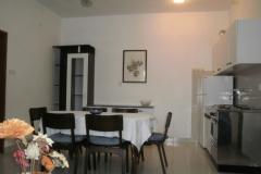 Appartements Dujmović Apartment 3 – App Sandra foto 3