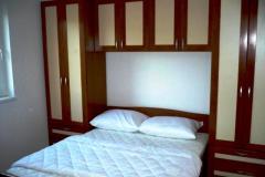 Appartements Krk-Malinska Apartment 1 – AP 3 PLAVI foto 1