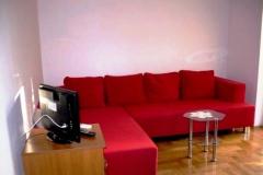 Appartements Krk-Malinska Apartment 2 – AP4 CRVENI foto 1