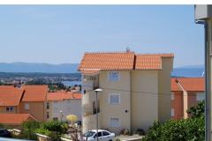 Appartements Krk-Malinska Apartment 2 – AP4 CRVENI foto 3