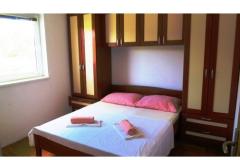 Appartements Krk-Malinska Apartment 2 – AP4 CRVENI foto 5
