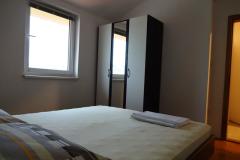 Appartements Krk-Malinska Apartment 3 – AP5 ZELENI foto 2