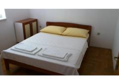 Appartements Krk-Malinska Apartment 4 – AP6 KREM foto 2