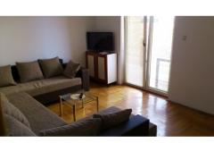 Appartements Krk-Malinska Apartment 4 – AP6 KREM foto 5