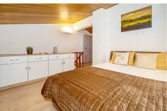 Appartements Dupin Apartment 1 – Apartman 1 foto 4