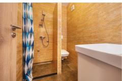 Appartements Dupin Apartment 1 – Apartman 1 foto 5