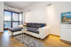 Appartements Dupin Apartment 2 – Apartman 2 foto 1